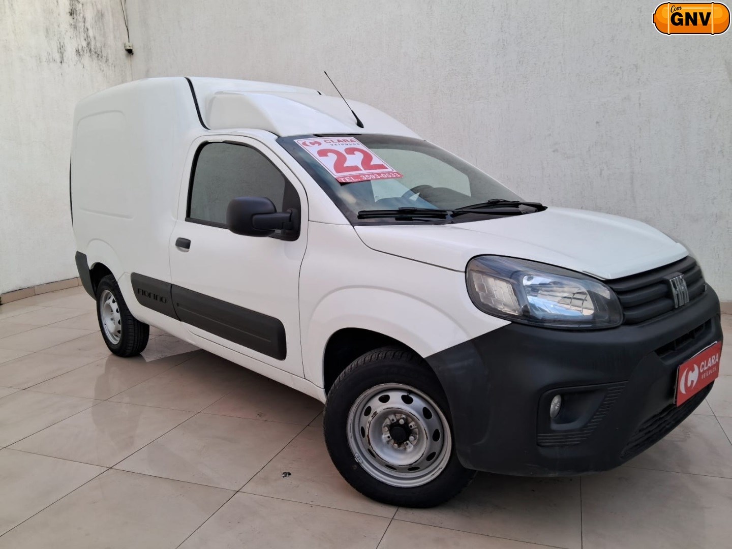 //www.autoline.com.br/carro/fiat/fiorino-14-endurance-8v-flex-2p-manual/2022/rio-de-janeiro-rj/24127831