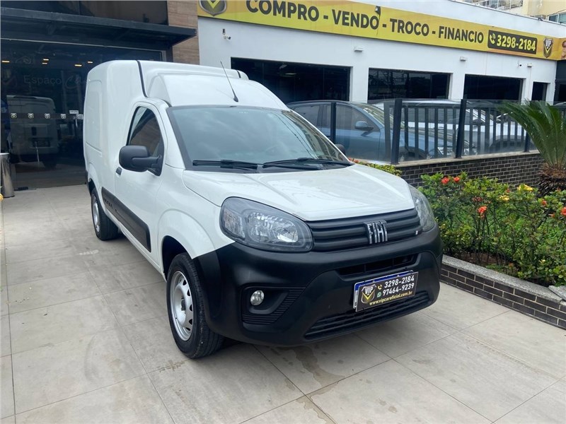 //www.autoline.com.br/carro/fiat/fiorino-14-endurance-8v-flex-2p-manual/2022/rio-de-janeiro-rj/24159969