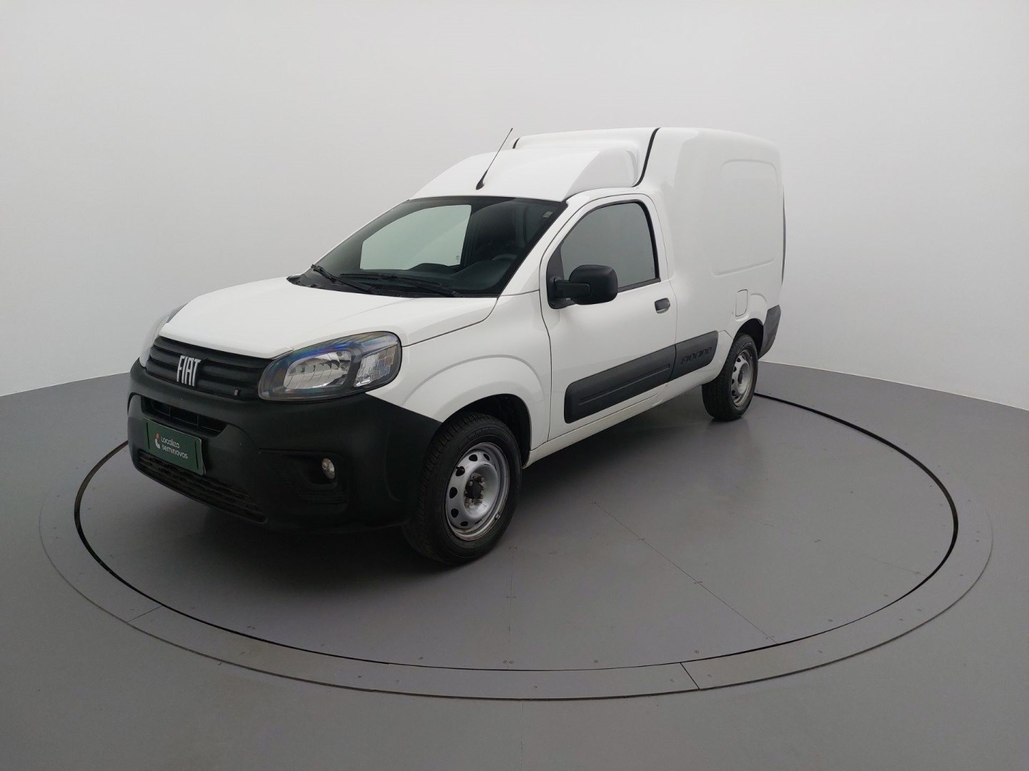 //www.autoline.com.br/carro/fiat/fiorino-14-endurance-8v-flex-2p-manual/2022/limeira-sp/24218758