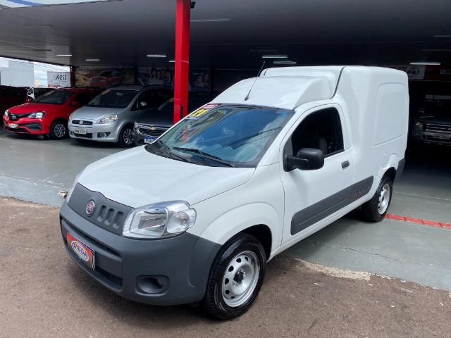 //www.autoline.com.br/carro/fiat/fiorino-14-endurance-8v-flex-2p-manual/2021/cascavel-pr/24260376