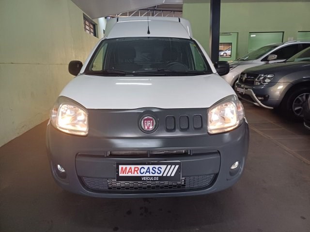 //www.autoline.com.br/carro/fiat/fiorino-14-hard-working-8v-flex-2p-manual/2020/sao-jose-do-rio-preto-sp/24316444