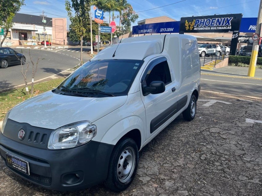 //www.autoline.com.br/carro/fiat/fiorino-14-8v-flex-2p-manual/2016/campinas-sp/24359675