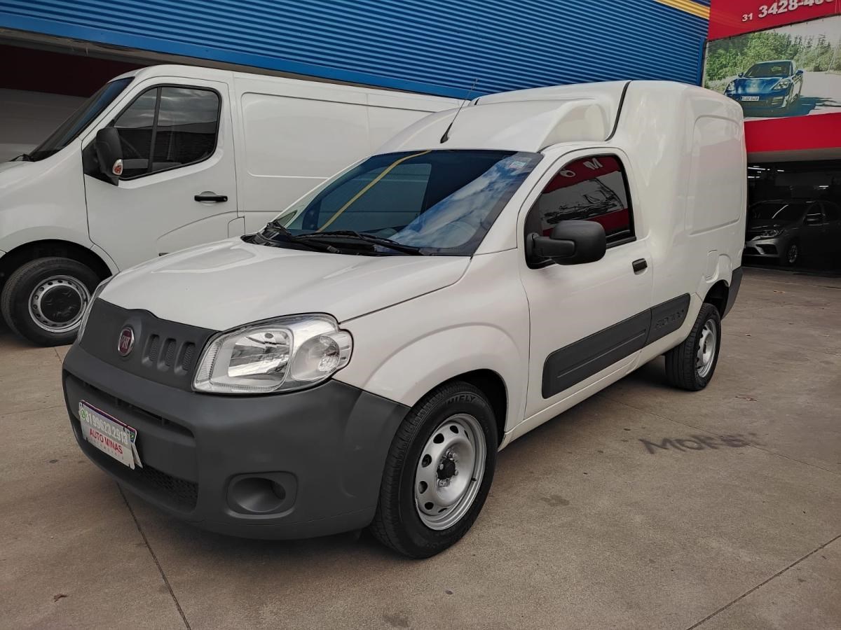 //www.autoline.com.br/carro/fiat/fiorino-14-hard-working-8v-flex-2p-manual/2019/belo-horizonte-mg/24375463
