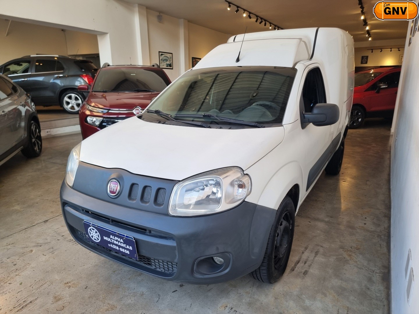 //www.autoline.com.br/carro/fiat/fiorino-14-hard-working-8v-flex-2p-manual/2019/sao-caetano-do-sul-sp/24384113