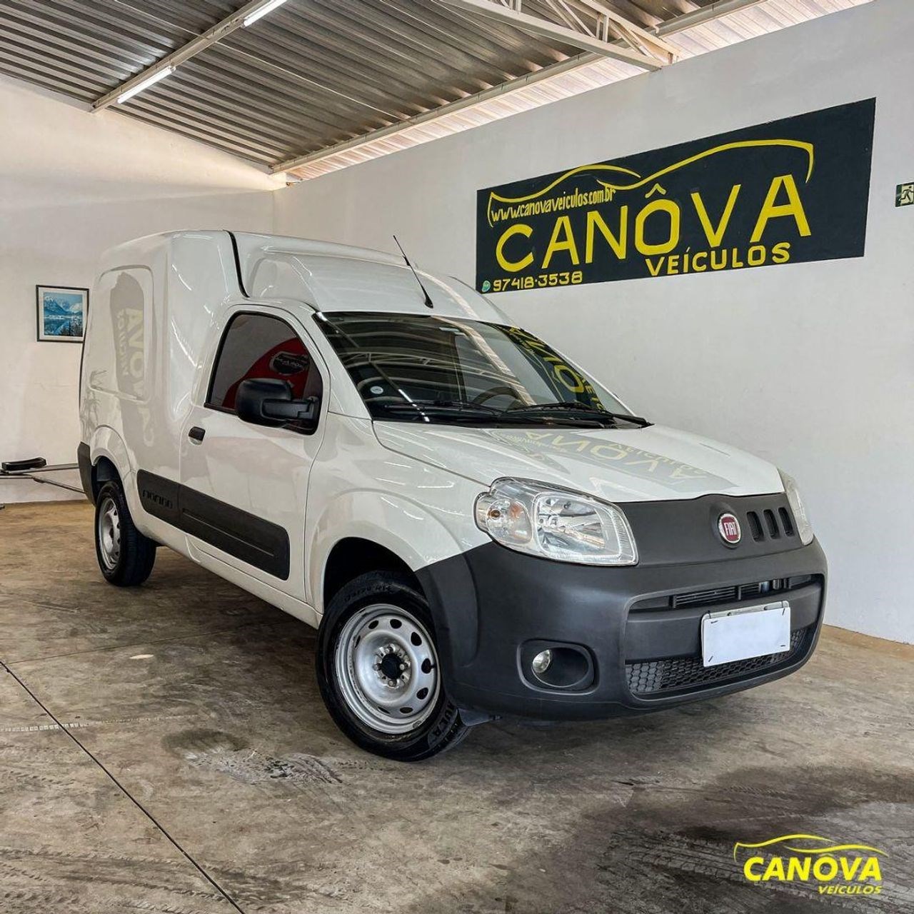 //www.autoline.com.br/carro/fiat/fiorino-14-hard-working-8v-flex-2p-manual/2019/limeira-sp/24413625