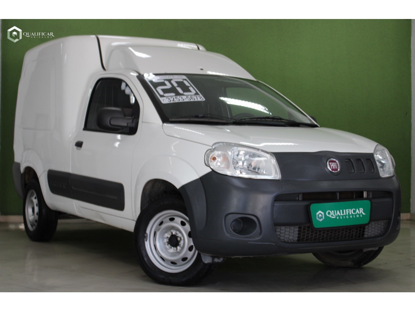 //www.autoline.com.br/carro/fiat/fiorino-14-8v-flex-2p-manual/2020/rio-de-janeiro-rj/24415726