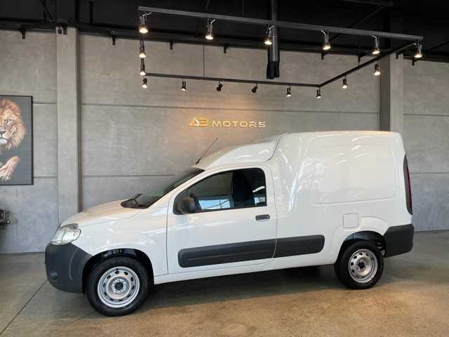 //www.autoline.com.br/carro/fiat/fiorino-14-hard-working-8v-flex-2p-manual/2019/joinville-sc/24461305