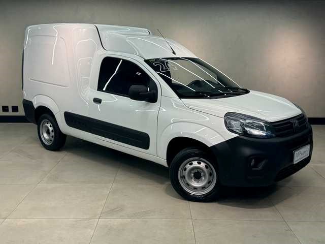 //www.autoline.com.br/carro/fiat/fiorino-14-endurance-8v-flex-2p-manual/2024/cotia-sp/24461486