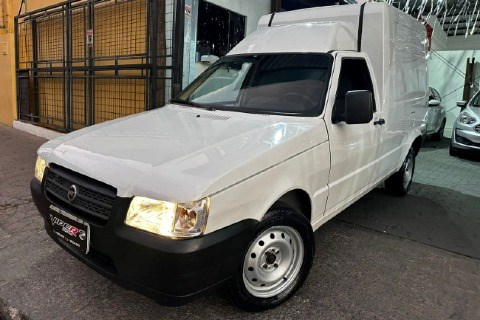 //www.autoline.com.br/carro/fiat/fiorino-13-furgao-8v-flex-2p-manual/2010/sao-carlos-sp/24461738