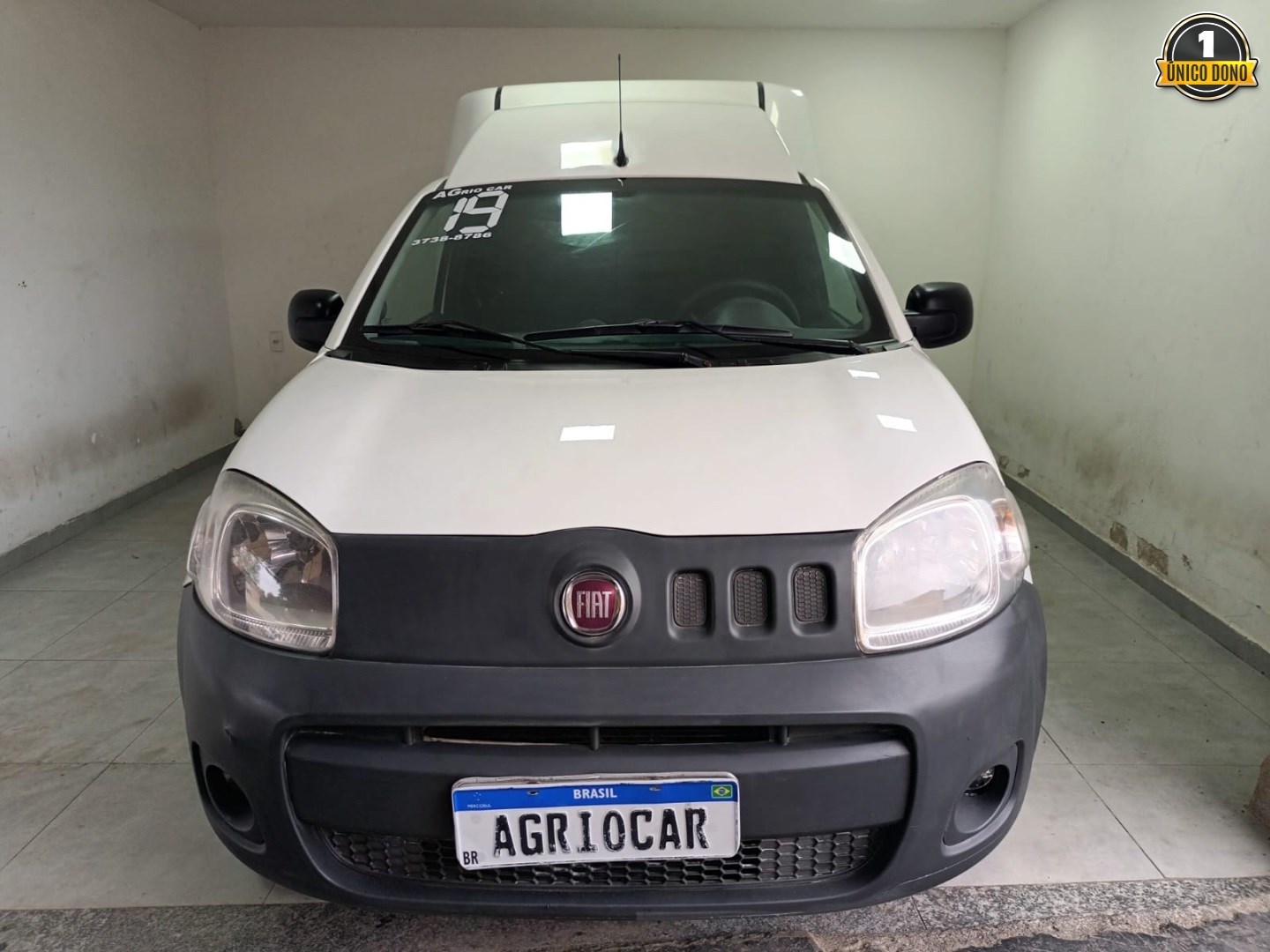 //www.autoline.com.br/carro/fiat/fiorino-14-hard-working-8v-flex-2p-manual/2019/rio-de-janeiro-rj/24475818