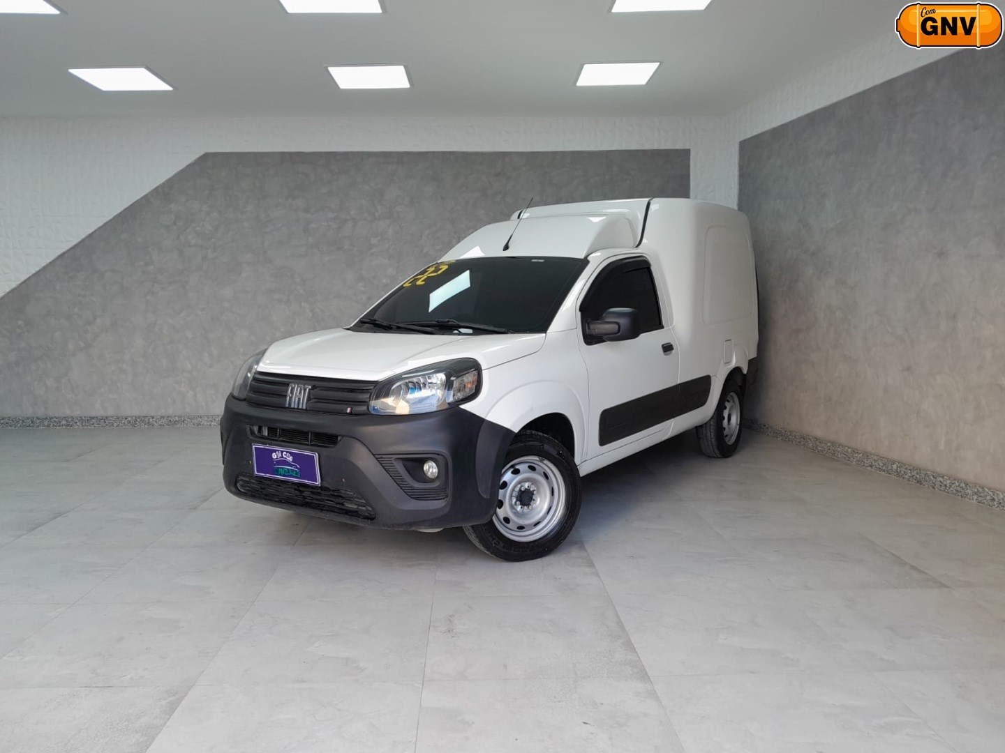 //www.autoline.com.br/carro/fiat/fiorino-14-endurance-8v-flex-2p-manual/2022/rio-de-janeiro-rj/24477008