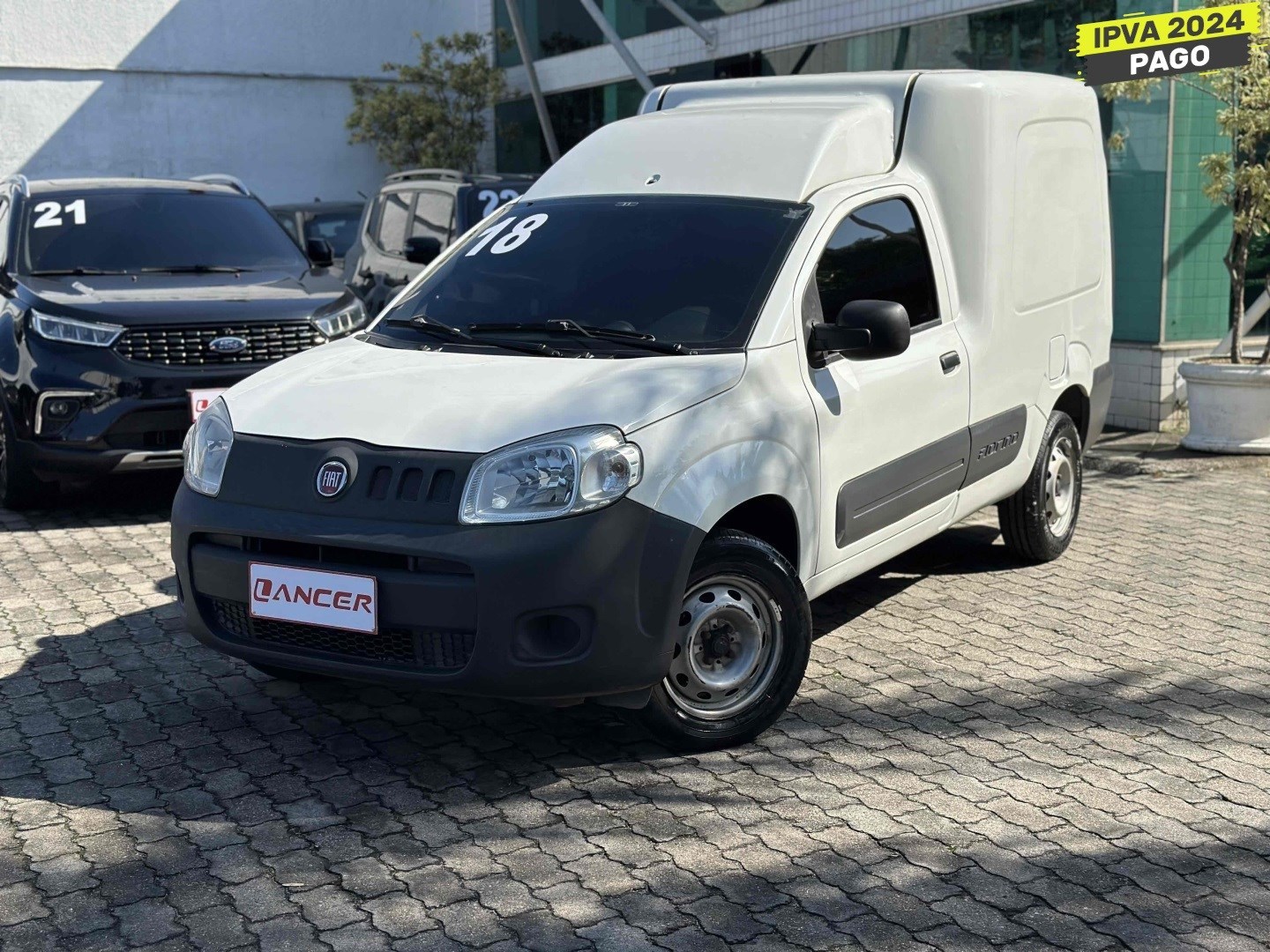 //www.autoline.com.br/carro/fiat/fiorino-14-8v-flex-2p-manual/2018/rio-de-janeiro-rj/24477823