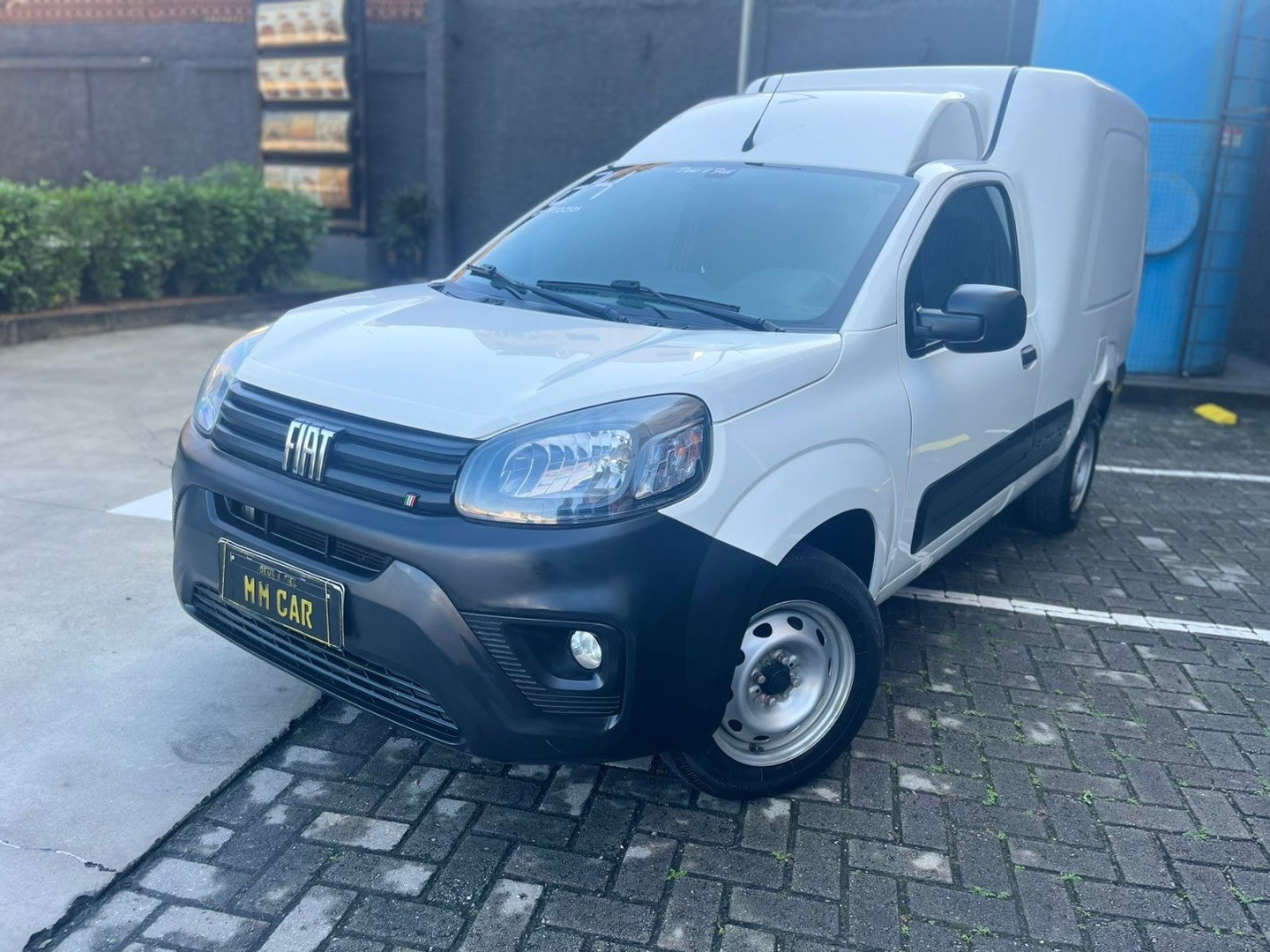 //www.autoline.com.br/carro/fiat/fiorino-14-endurance-8v-flex-2p-manual/2024/rio-de-janeiro-rj/24479784