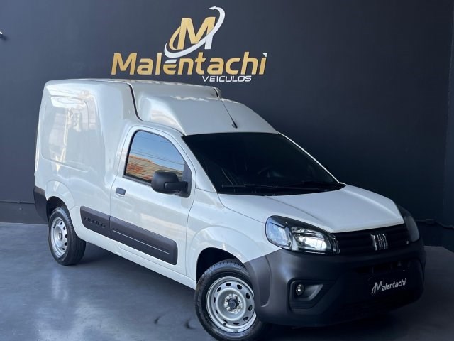 //www.autoline.com.br/carro/fiat/fiorino-14-endurance-8v-flex-2p-manual/2022/sorocaba-sp/24480306