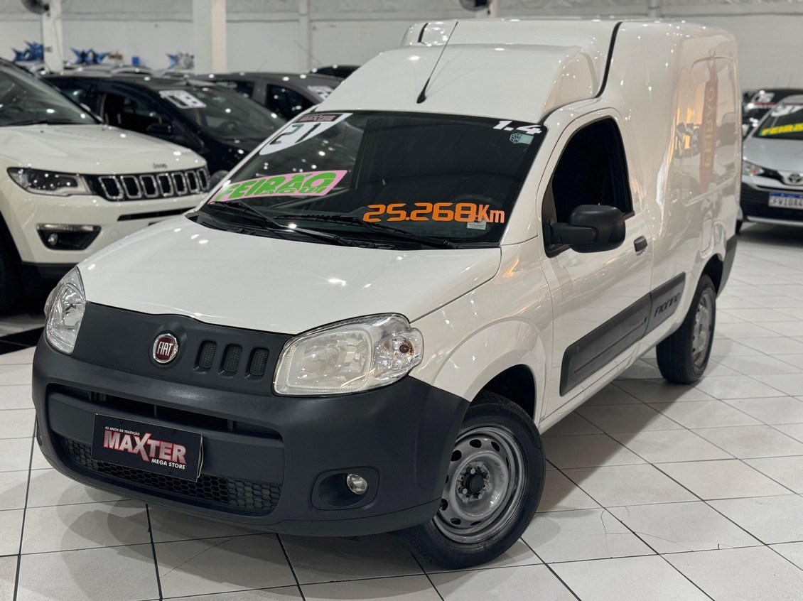 //www.autoline.com.br/carro/fiat/fiorino-14-endurance-8v-flex-2p-manual/2021/sao-paulo-sp/24483613