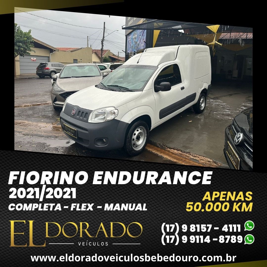 //www.autoline.com.br/carro/fiat/fiorino-14-endurance-8v-flex-2p-manual/2021/bebedouro-sp/24483635
