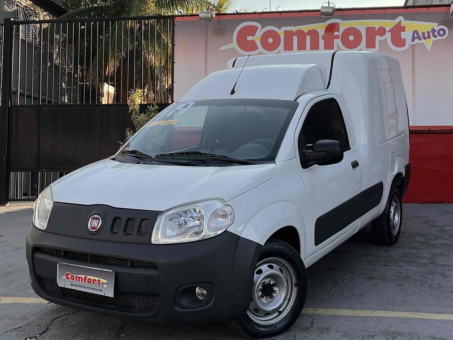 //www.autoline.com.br/carro/fiat/fiorino-14-hard-working-8v-flex-2p-manual/2019/sao-joao-de-meriti-rj/24484020