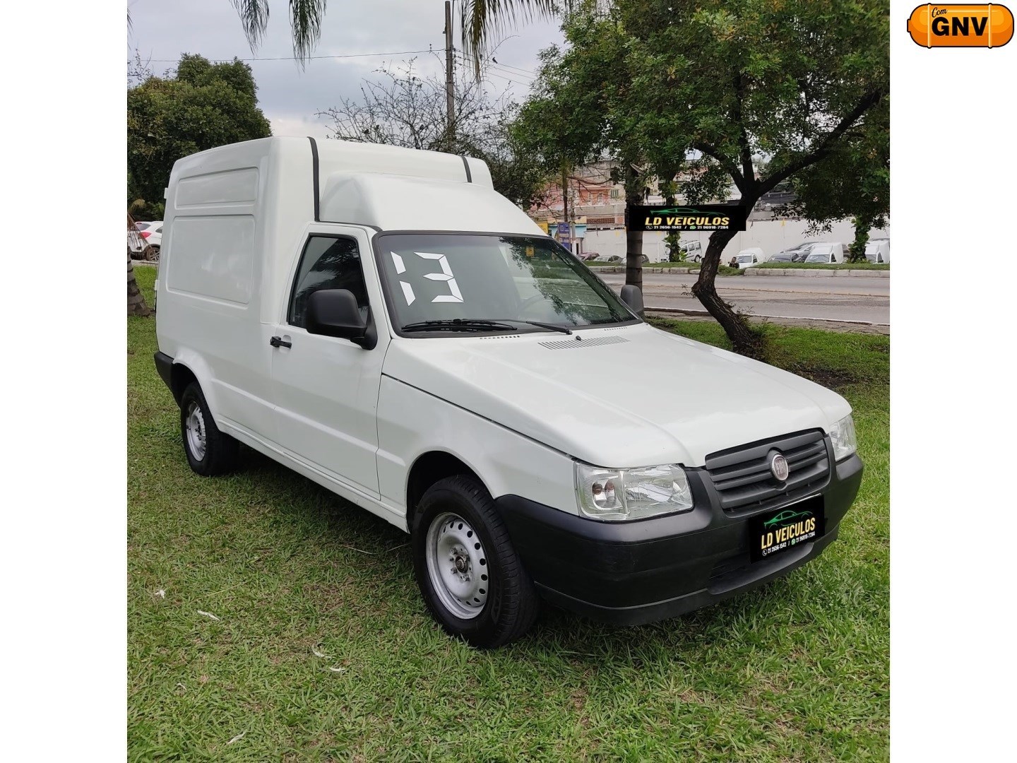 //www.autoline.com.br/carro/fiat/fiorino-13-furgao-8v-flex-2p-manual/2013/sao-joao-de-meriti-rj/24504723