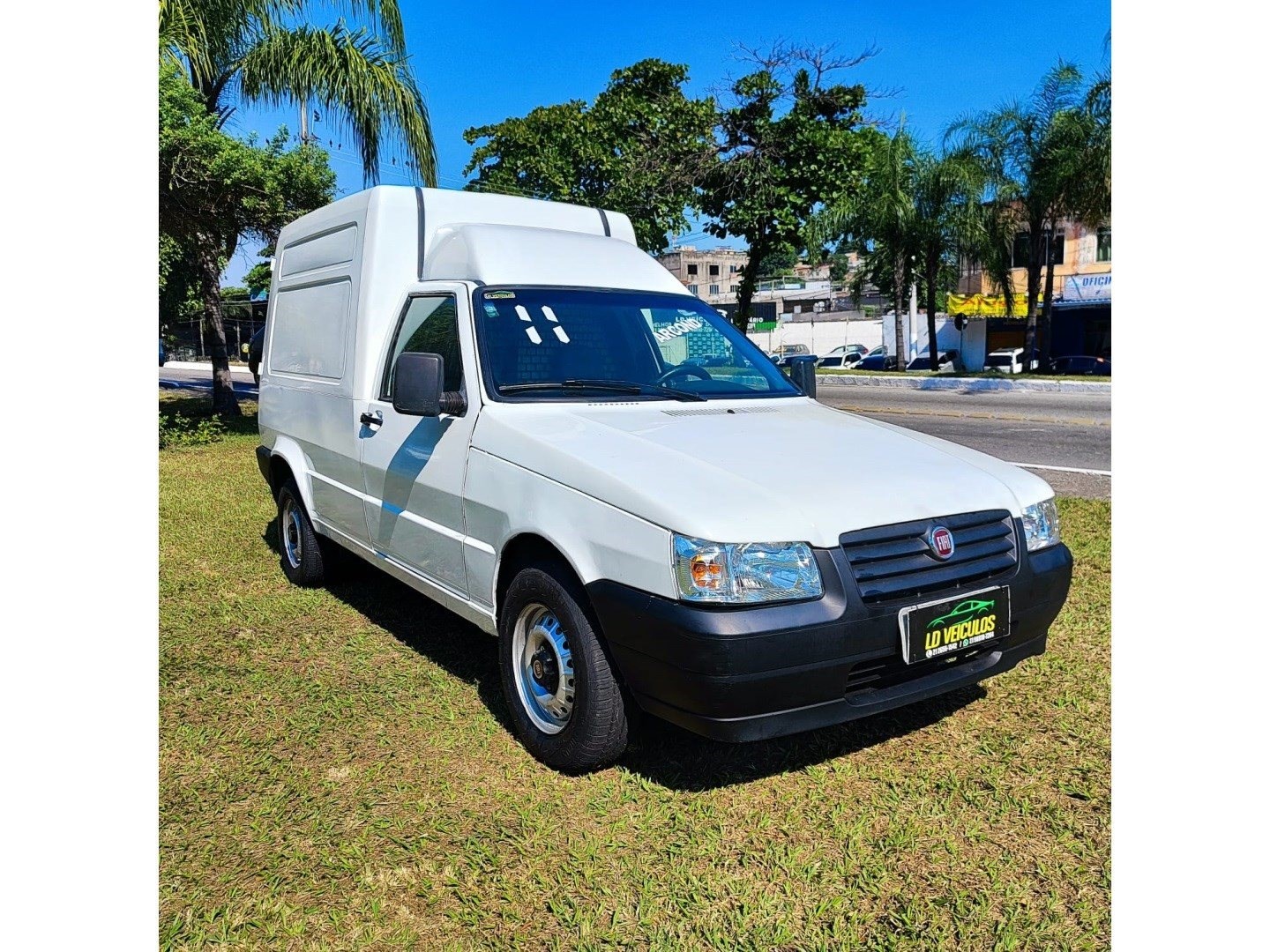 //www.autoline.com.br/carro/fiat/fiorino-13-furgao-8v-flex-2p-manual/2011/sao-joao-de-meriti-rj/24504742