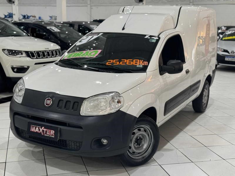 //www.autoline.com.br/carro/fiat/fiorino-14-8v-flex-2p-manual/2021/sao-paulo-sp/24512745