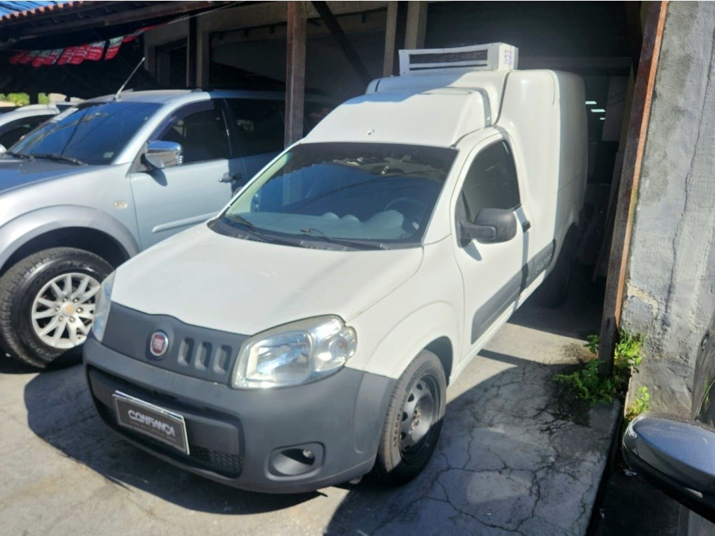 //www.autoline.com.br/carro/fiat/fiorino-14-8v-flex-2p-manual/2016/duque-de-caxias-rj/24565202