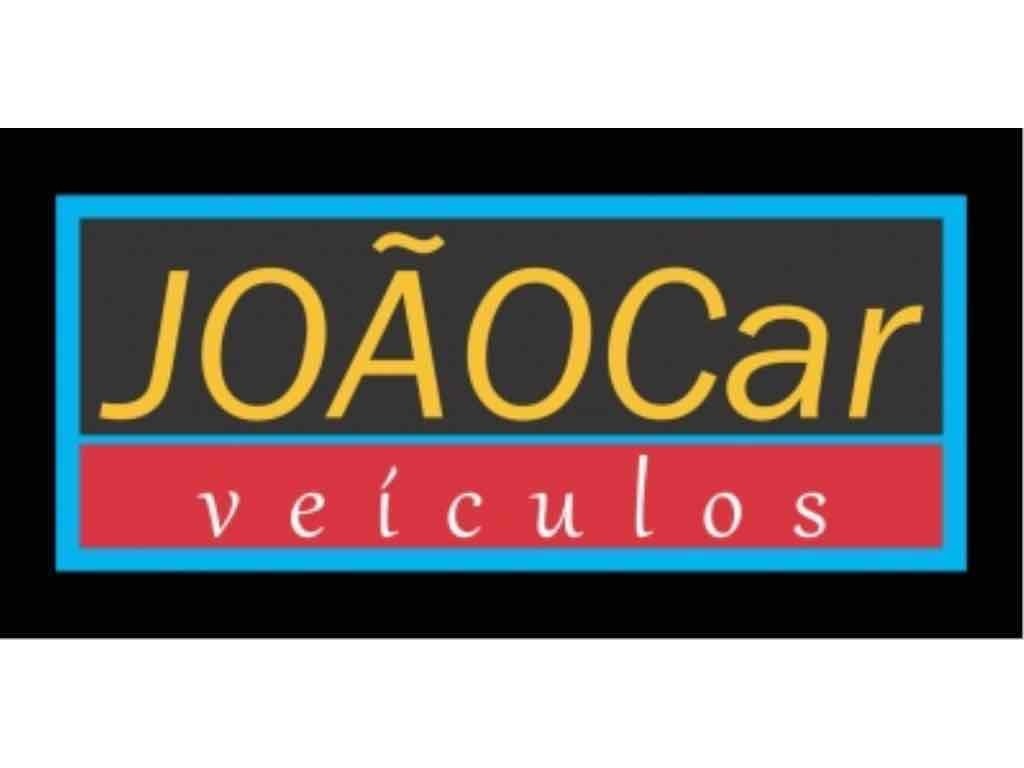//www.autoline.com.br/carro/fiat/fiorino-13-furgao-8v-flex-2p-manual/2011/rio-de-janeiro-rj/24579324