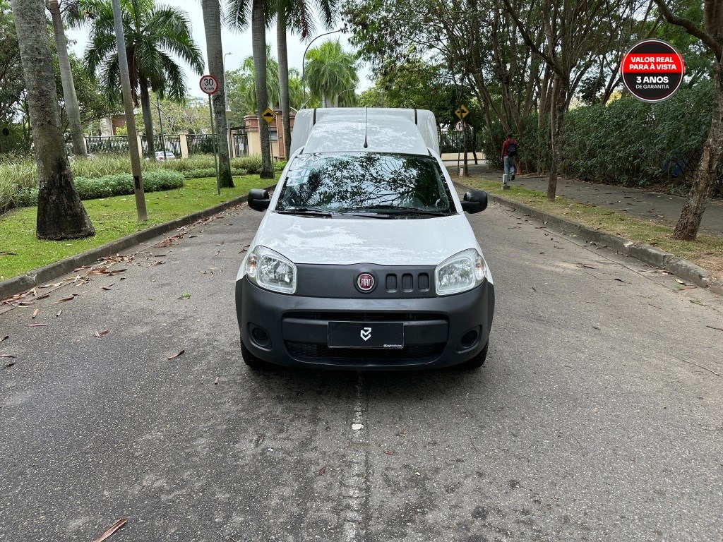 //www.autoline.com.br/carro/fiat/fiorino-14-8v-flex-2p-manual/2021/rio-de-janeiro-rj/24596703