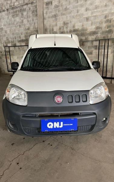 //www.autoline.com.br/carro/fiat/fiorino-14-8v-flex-2p-manual/2020/brasilia-df/24597127