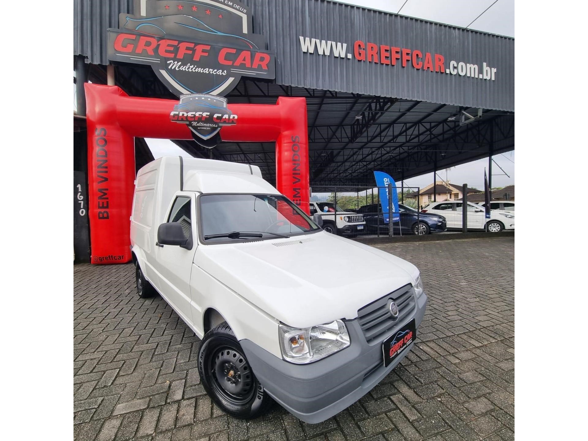 //www.autoline.com.br/carro/fiat/fiorino-13-furgao-8v-flex-2p-manual/2013/jaragua-do-sul-sc/24598970