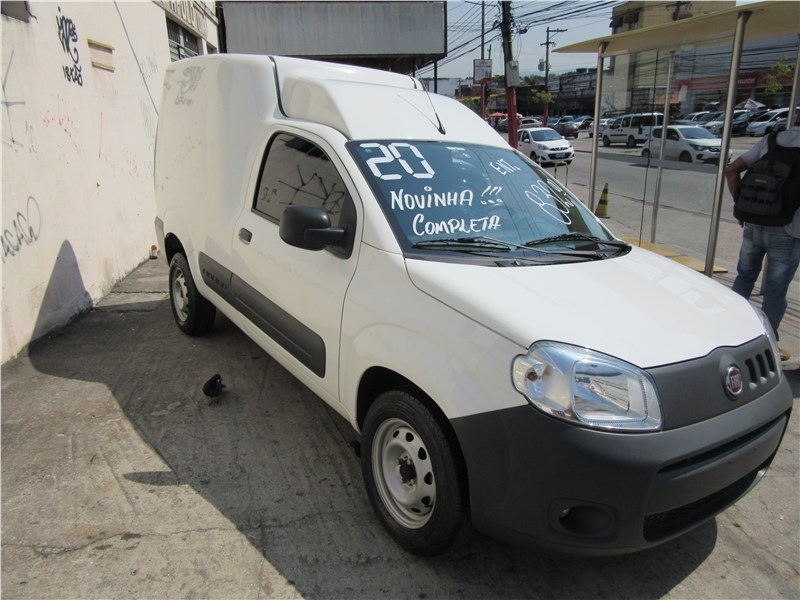 //www.autoline.com.br/carro/fiat/fiorino-14-hard-working-8v-flex-2p-manual/2020/rio-de-janeiro-rj/24612908