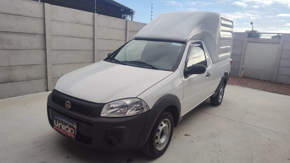 //www.autoline.com.br/carro/fiat/fiorino-14-hard-working-8v-flex-2p-manual/2020/porto-alegre-rs/24616369