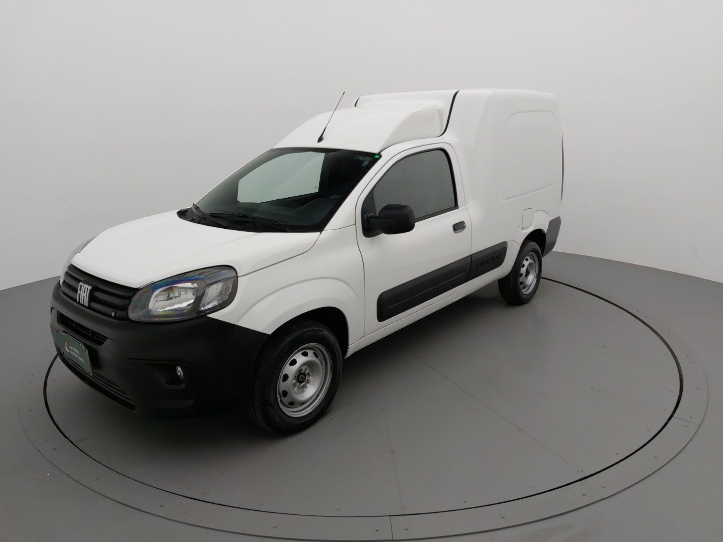 //www.autoline.com.br/carro/fiat/fiorino-14-endurance-8v-flex-2p-manual/2023/sao-paulo-sp/24616808