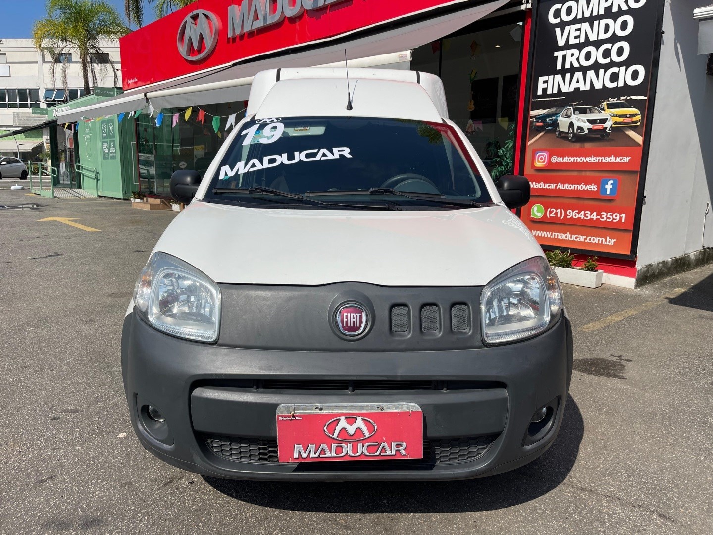//www.autoline.com.br/carro/fiat/fiorino-14-hard-working-8v-flex-2p-manual/2019/rio-de-janeiro-rj/24649619