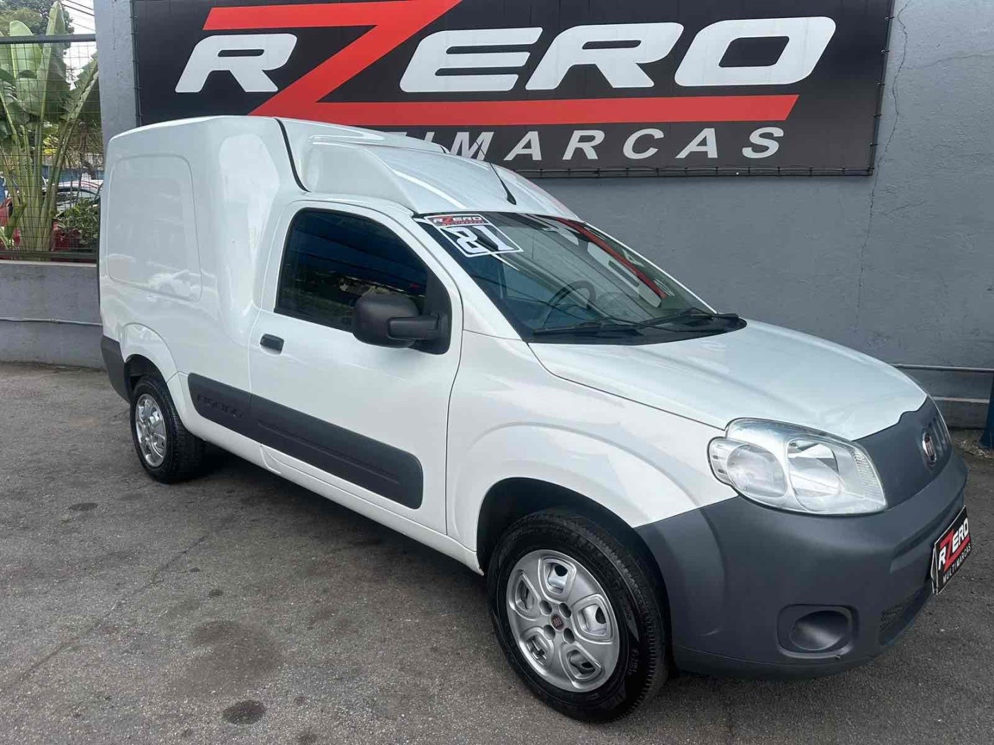 //www.autoline.com.br/carro/fiat/fiorino-14-hard-working-8v-flex-2p-manual/2021/sao-paulo-sp/24651039