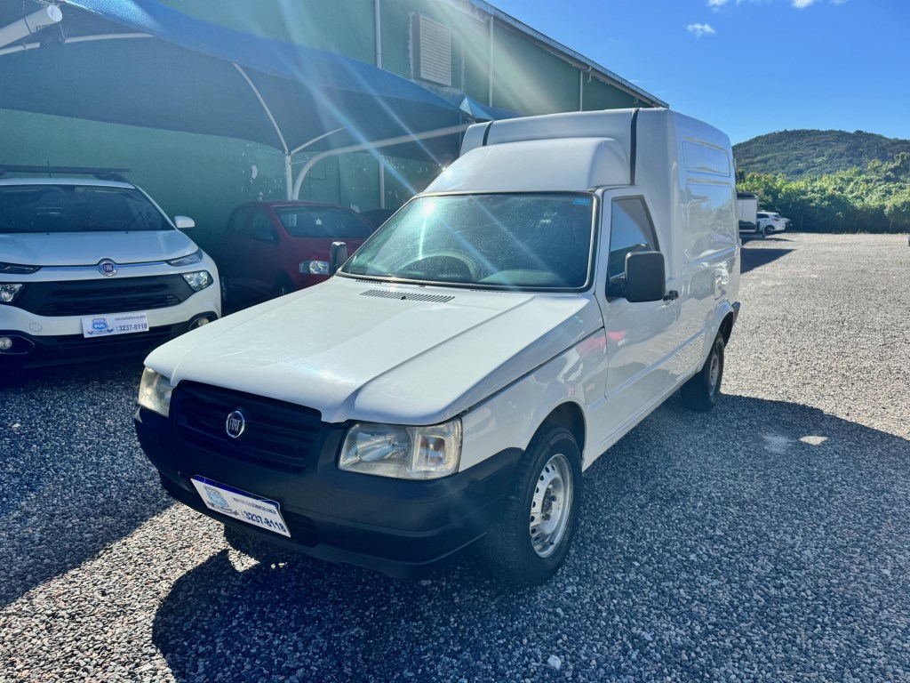 //www.autoline.com.br/carro/fiat/fiorino-15-furgao-8v-gasolina-2p-manual/2011/florianopolis-sc/24670111