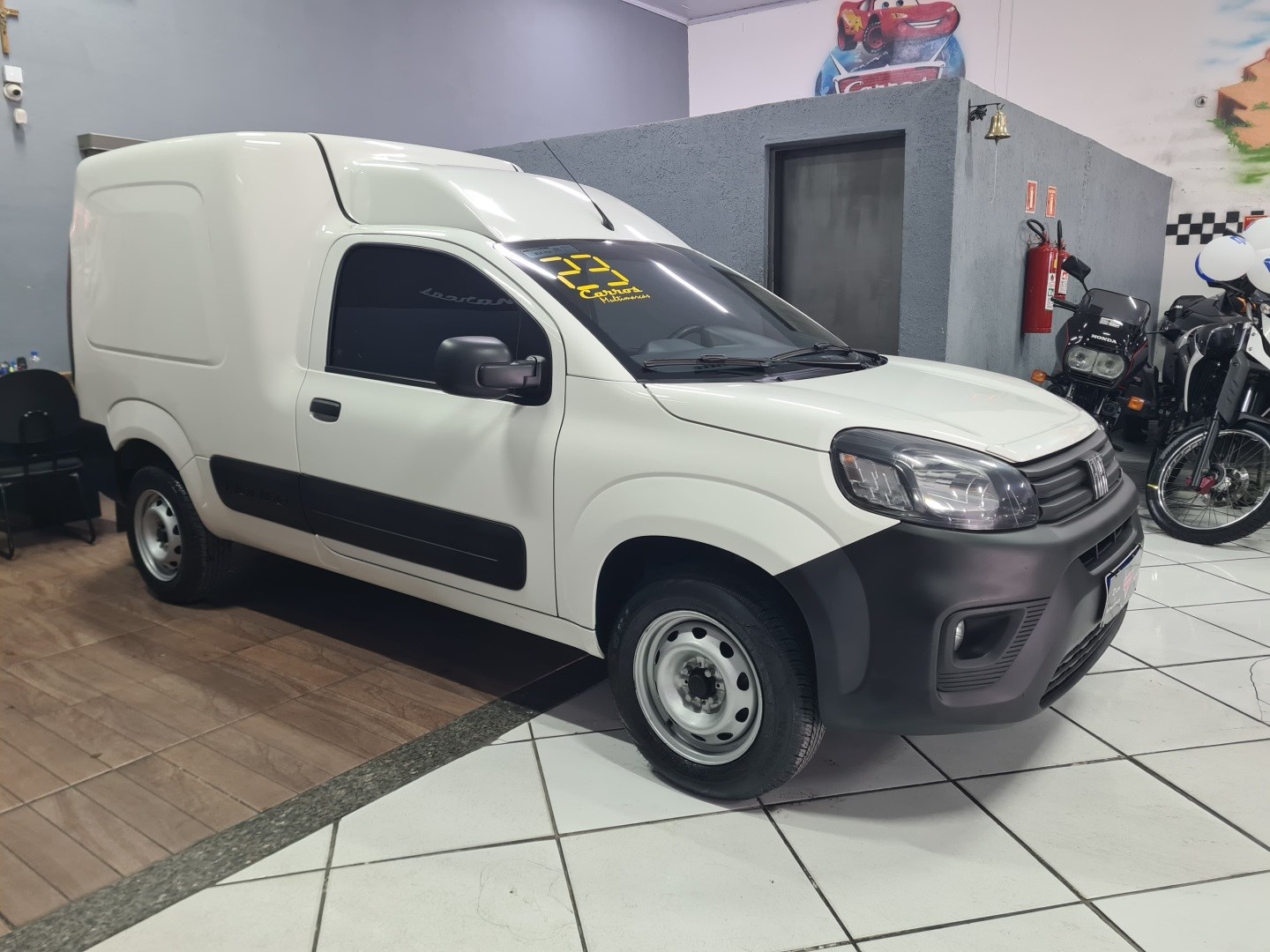 //www.autoline.com.br/carro/fiat/fiorino-14-endurance-8v-flex-2p-manual/2023/itaquaquecetuba-sp/24673165