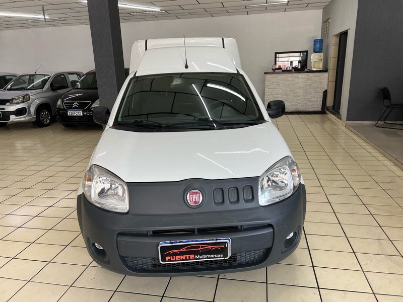 //www.autoline.com.br/carro/fiat/fiorino-14-8v-flex-2p-manual/2020/jundiai-sp/24705939