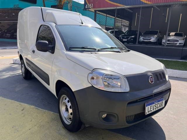 //www.autoline.com.br/carro/fiat/fiorino-14-endurance-8v-flex-2p-manual/2021/sao-paulo-sp/24711066