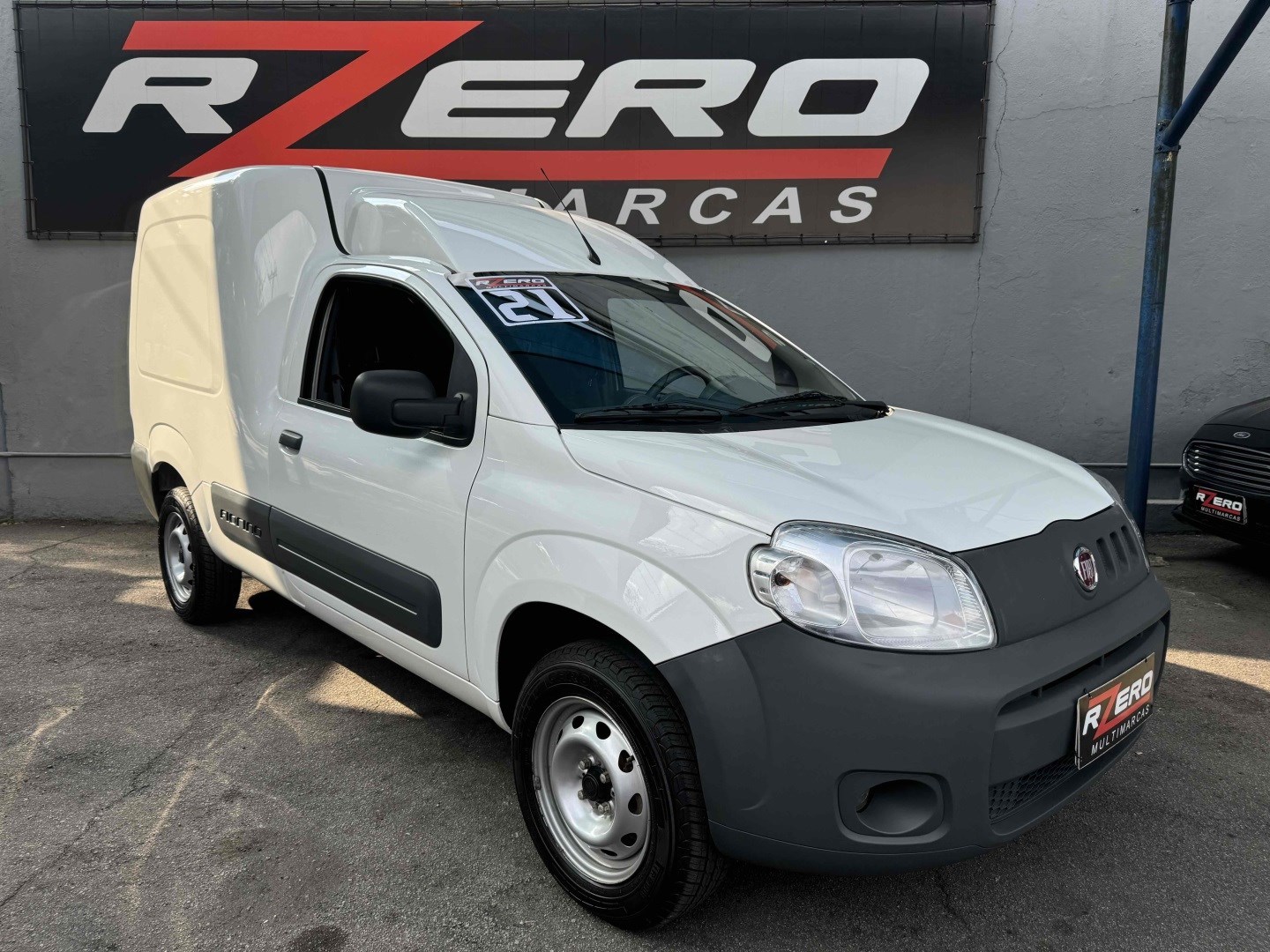 //www.autoline.com.br/carro/fiat/fiorino-14-endurance-8v-flex-2p-manual/2021/sao-paulo-sp/24733774
