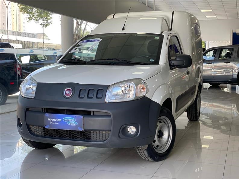 //www.autoline.com.br/carro/fiat/fiorino-14-hard-working-8v-flex-2p-manual/2021/sao-paulo-sp/24733778