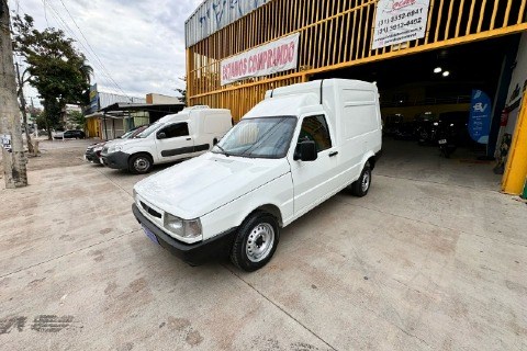 //www.autoline.com.br/carro/fiat/fiorino-15-furgao-8v-gasolina-2p-manual/2001/contagem-mg/24734437