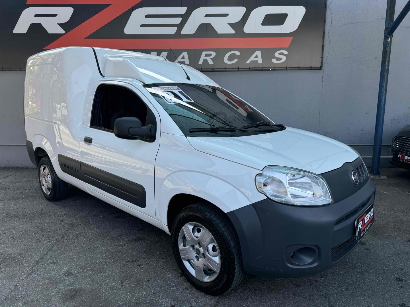 //www.autoline.com.br/carro/fiat/fiorino-14-hard-working-8v-flex-2p-manual/2021/sao-paulo-sp/24734588