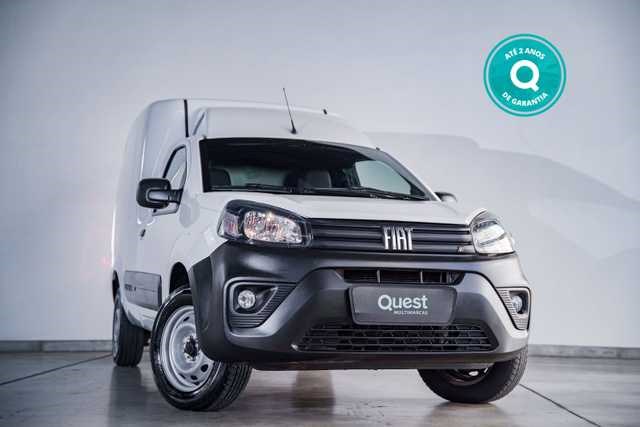 //www.autoline.com.br/carro/fiat/fiorino-14-endurance-8v-flex-2p-manual/2023/sao-paulo-sp/24738524