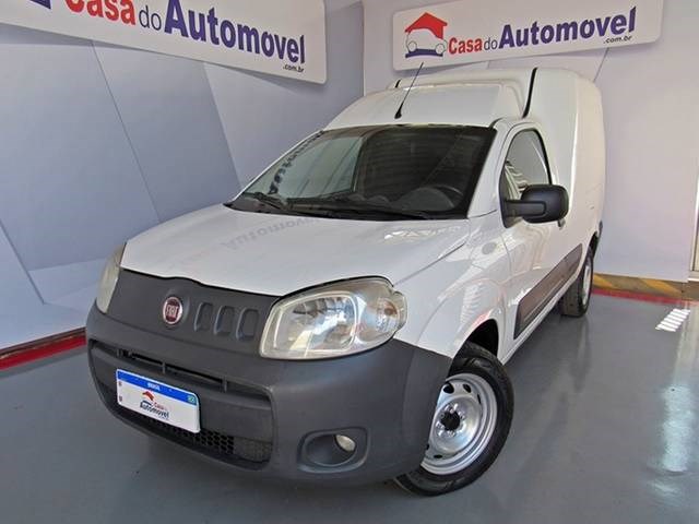 //www.autoline.com.br/carro/fiat/fiorino-14-8v-flex-2p-manual/2016/brasilia-df/24740250