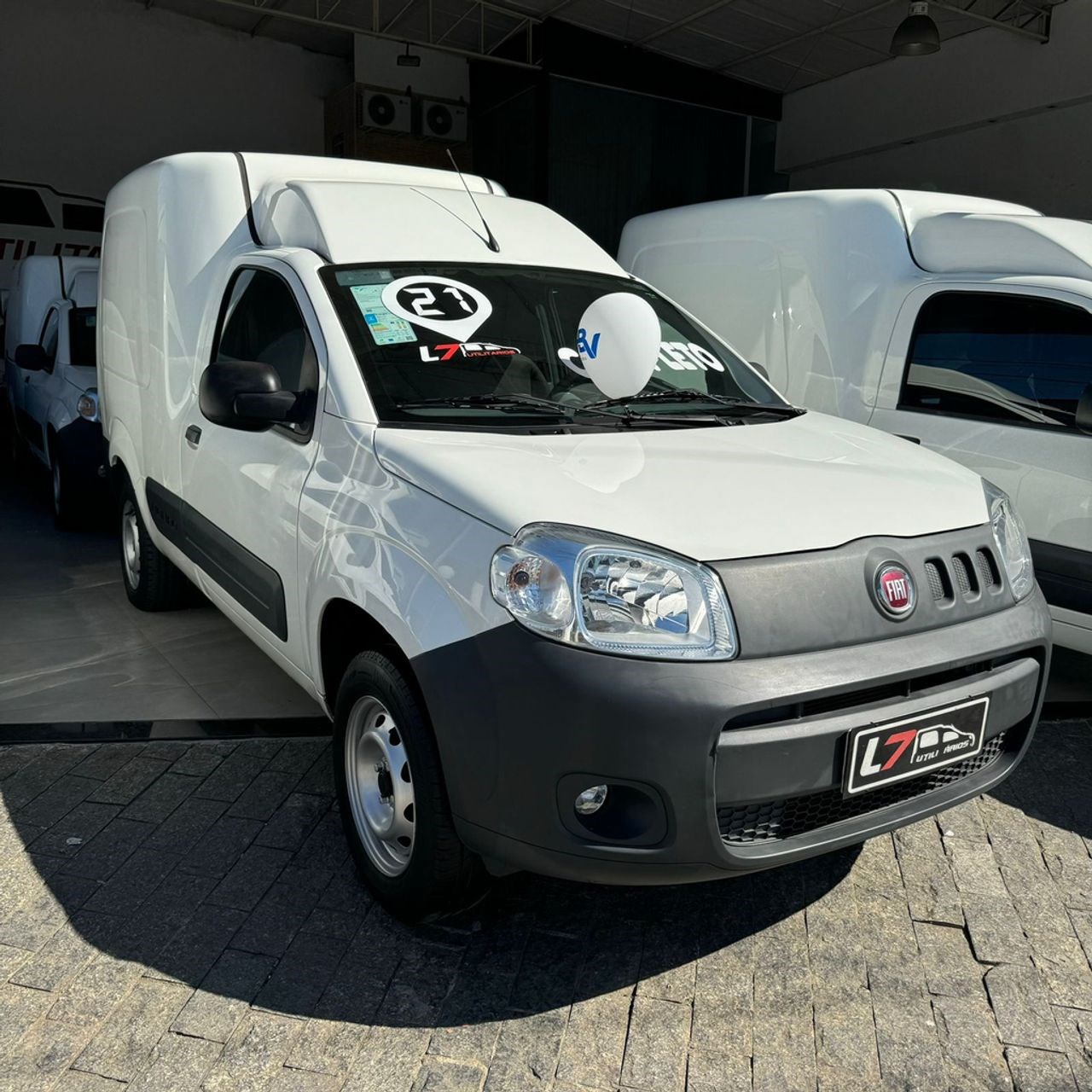 //www.autoline.com.br/carro/fiat/fiorino-14-endurance-8v-flex-2p-manual/2021/sao-paulo-sp/24751575