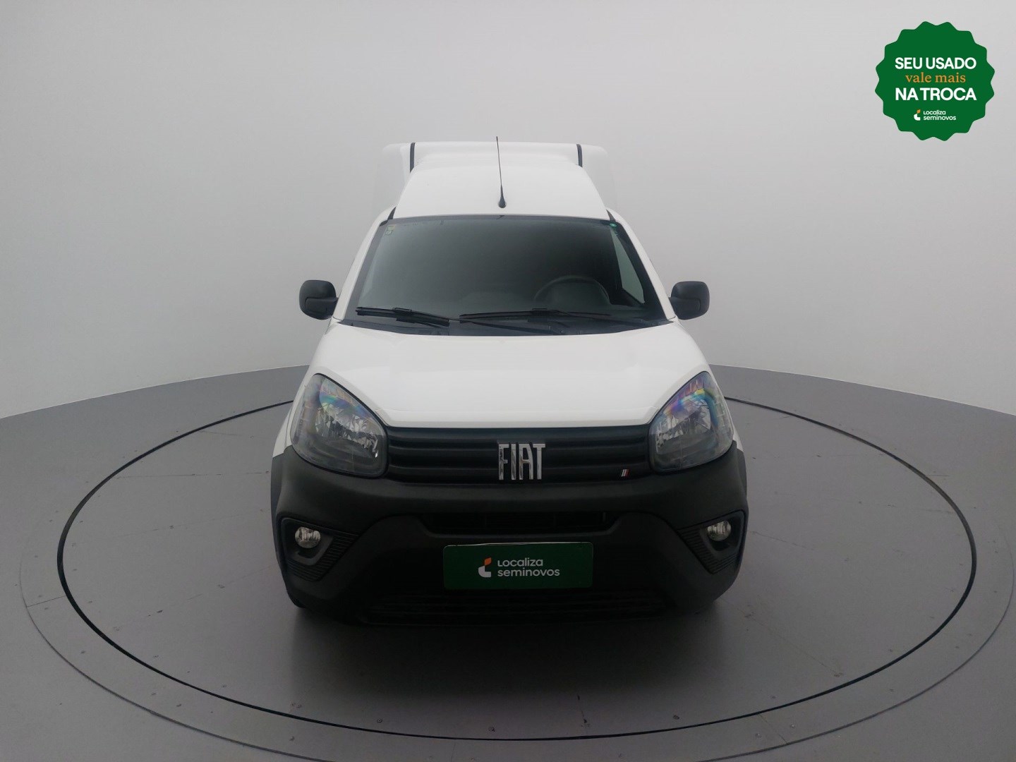 //www.autoline.com.br/carro/fiat/fiorino-14-endurance-8v-flex-2p-manual/2023/sao-paulo-sp/24755859