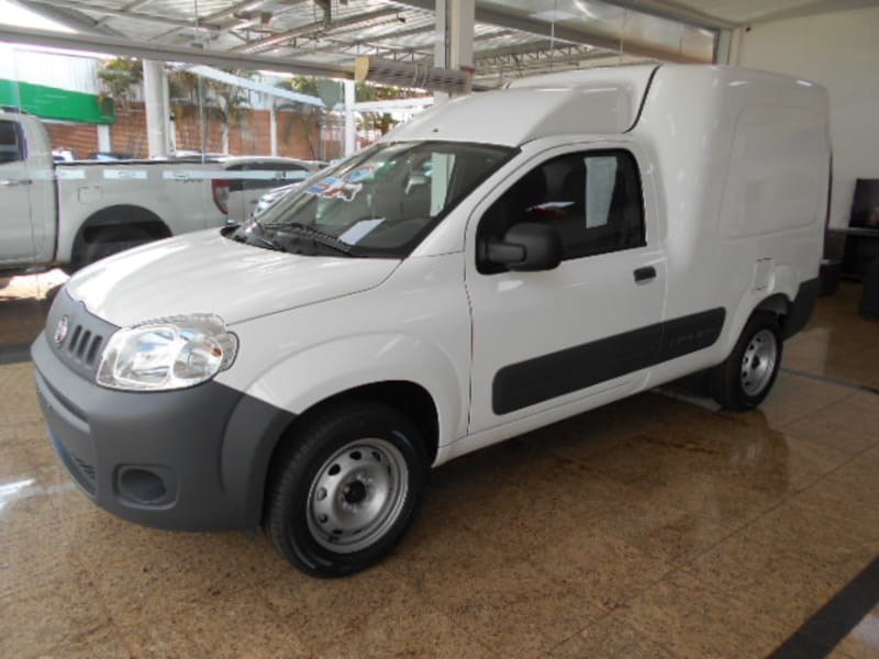 //www.autoline.com.br/carro/fiat/fiorino-14-8v-flex-2p-manual/2019/pato-branco-pr/24762688