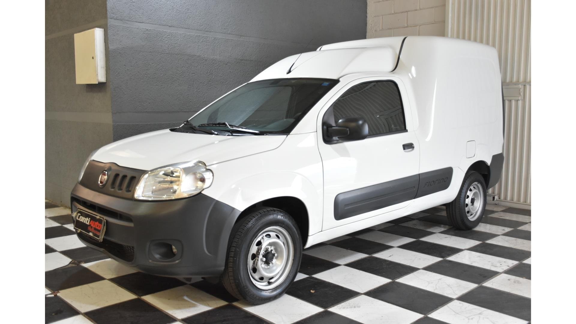 //www.autoline.com.br/carro/fiat/fiorino-14-endurance-8v-flex-2p-manual/2021/votorantim-sp/24768601