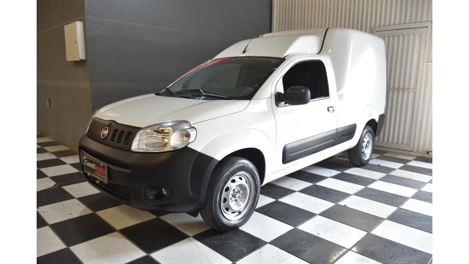 //www.autoline.com.br/carro/fiat/fiorino-14-endurance-8v-flex-2p-manual/2021/votorantim-sp/24768628