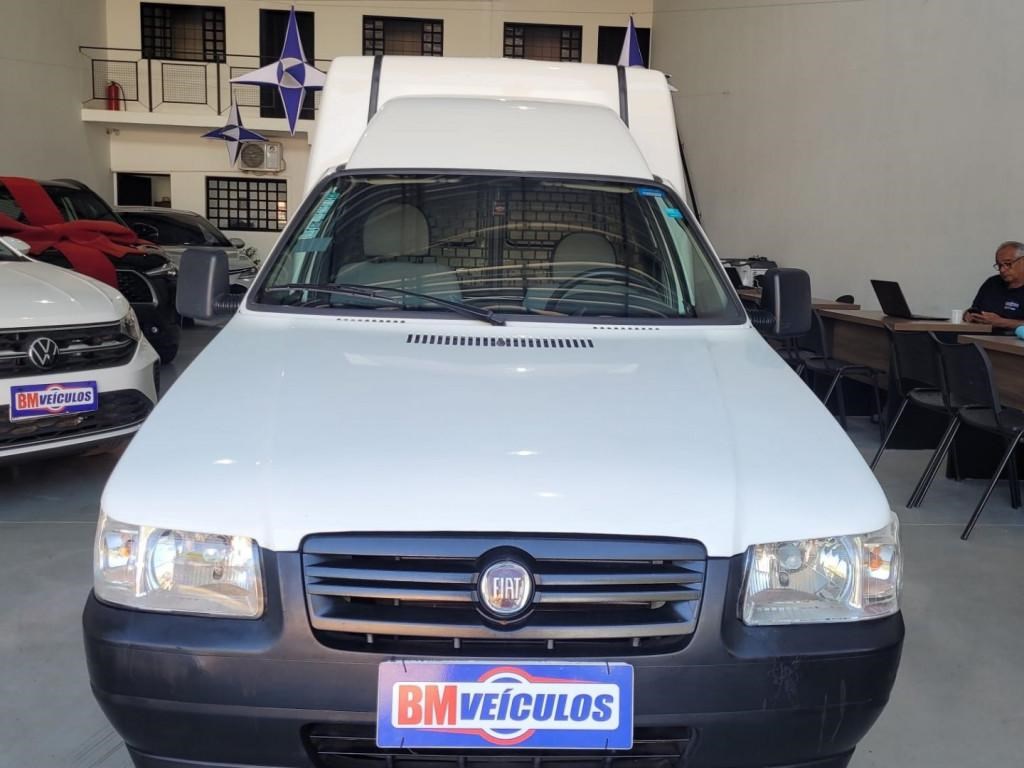 //www.autoline.com.br/carro/fiat/fiorino-13-furgao-8v-flex-2p-manual/2011/uberaba-mg/24789993